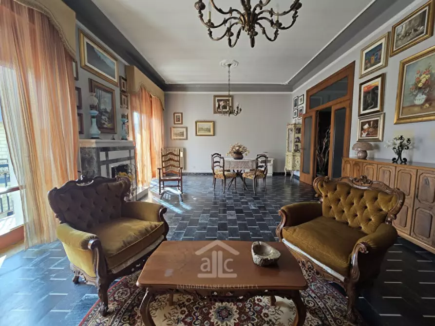 Immagine 17 di Appartamento in vendita  in Via Alcide De Gasperi a Cavallino