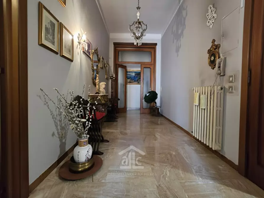 Immagine 18 di Appartamento in vendita  in Via Alcide De Gasperi a Cavallino