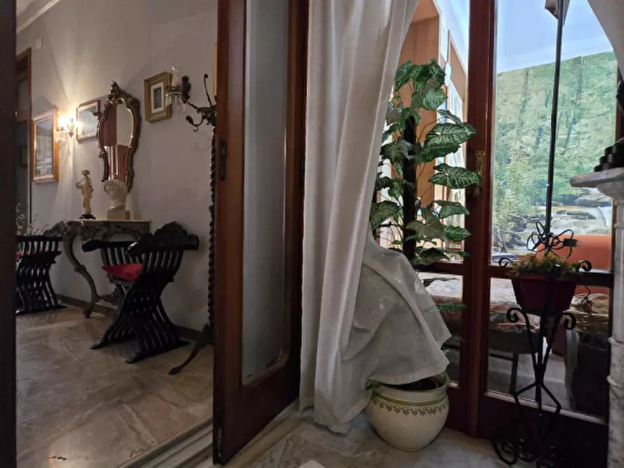 Immagine 19 di Appartamento in vendita  in Via Alcide De Gasperi a Cavallino