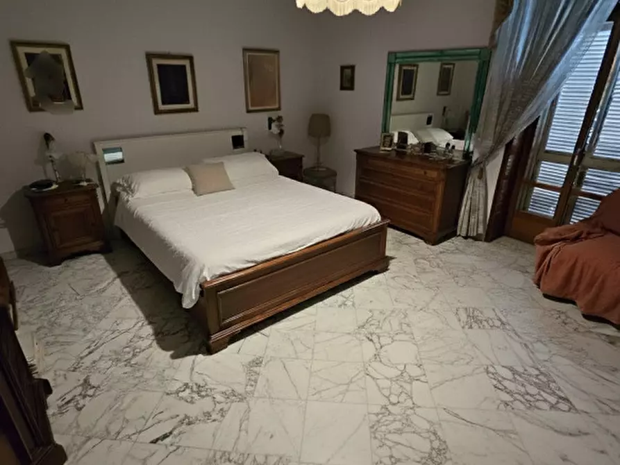 Immagine 20 di Appartamento in vendita  in Via Alcide De Gasperi a Cavallino