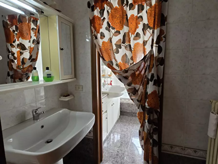 Immagine 21 di Appartamento in vendita  in Via Alcide De Gasperi a Cavallino