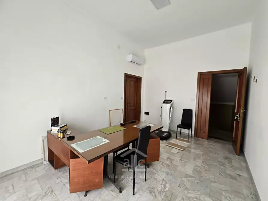 Immagine 23 di Appartamento in vendita  in Via Alcide De Gasperi a Cavallino