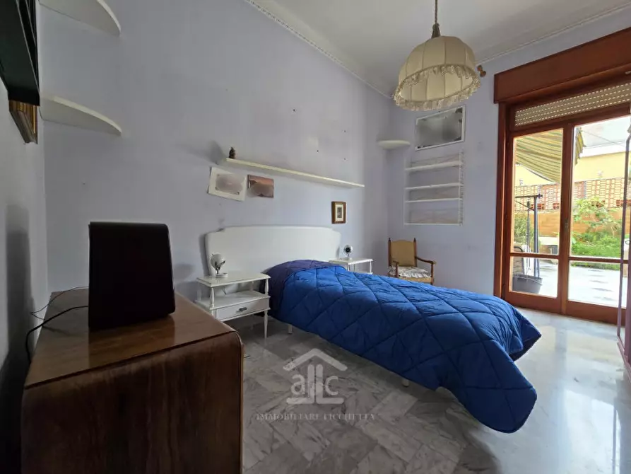 Immagine 24 di Appartamento in vendita  in Via Alcide De Gasperi a Cavallino