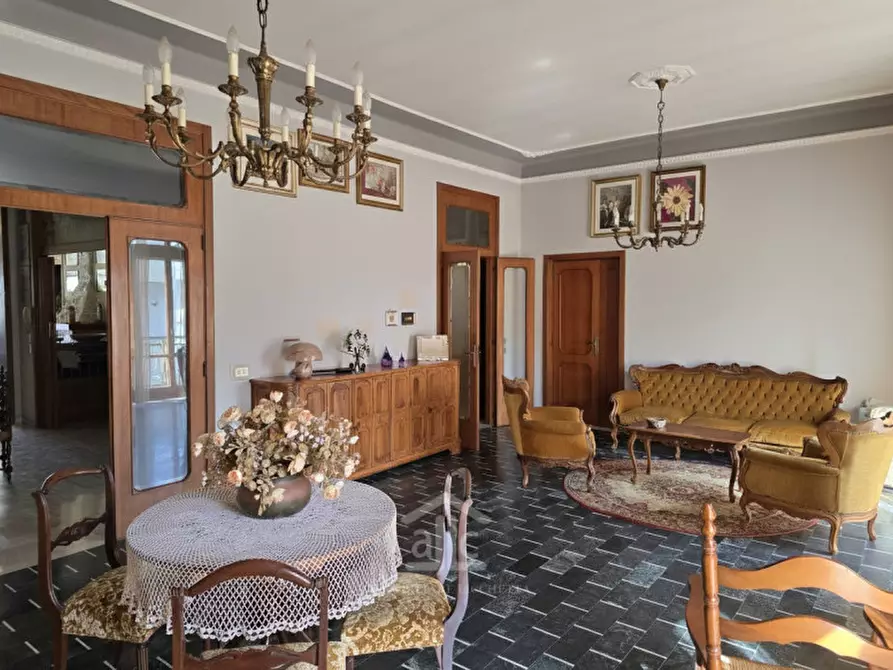 Immagine 25 di Appartamento in vendita  in Via Alcide De Gasperi a Cavallino