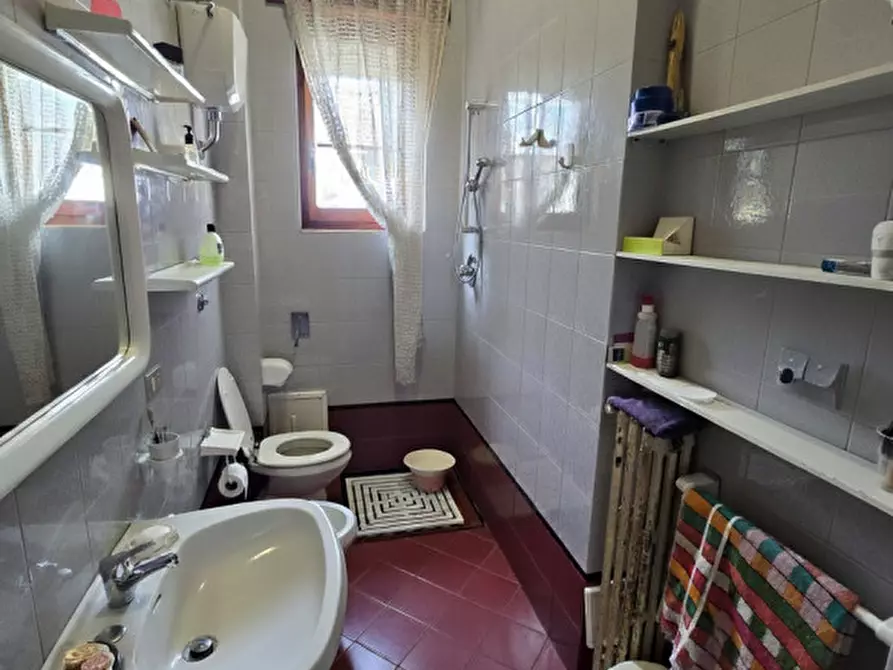 Immagine 26 di Appartamento in vendita  in Via Alcide De Gasperi a Cavallino