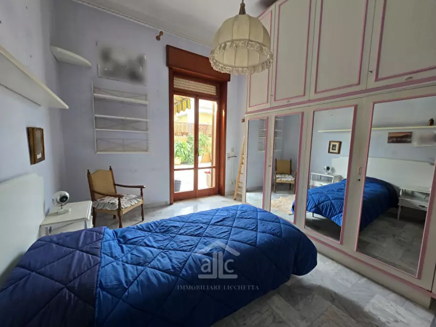 Immagine 27 di Appartamento in vendita  in Via Alcide De Gasperi a Cavallino