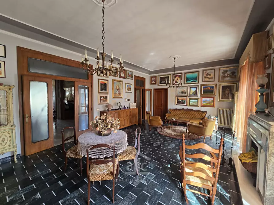 Immagine 28 di Appartamento in vendita  in Via Alcide De Gasperi a Cavallino