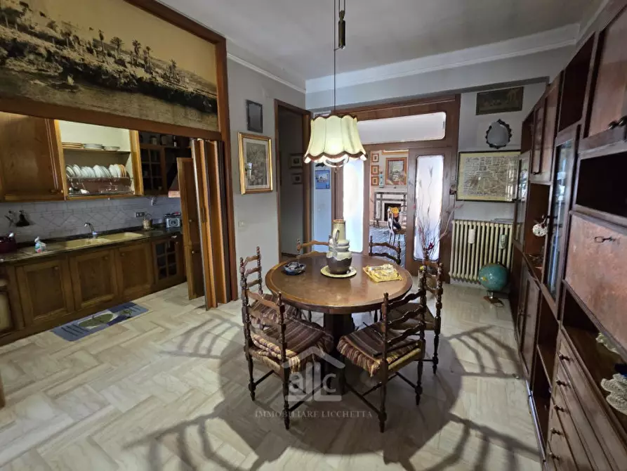 Immagine 29 di Appartamento in vendita  in Via Alcide De Gasperi a Cavallino