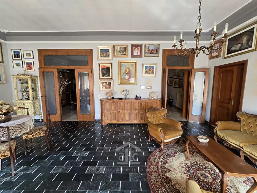 Immagine 30 di Appartamento in vendita  in Via Alcide De Gasperi a Cavallino