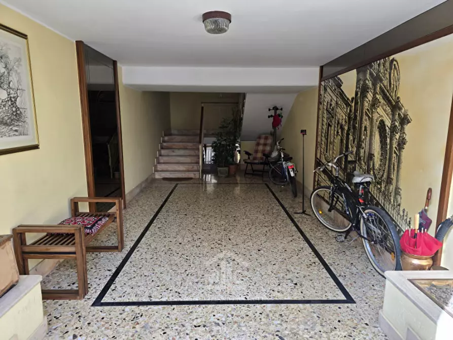 Immagine 31 di Appartamento in vendita  in Via Alcide De Gasperi a Cavallino