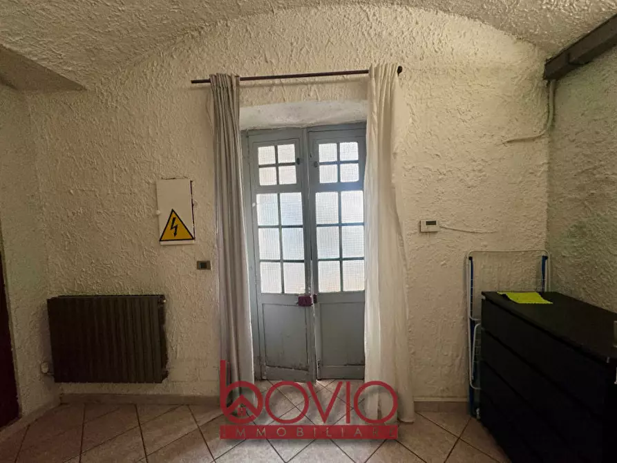 Immagine 17 di Appartamento in affitto  in Via Felice Romani 1 a Torino