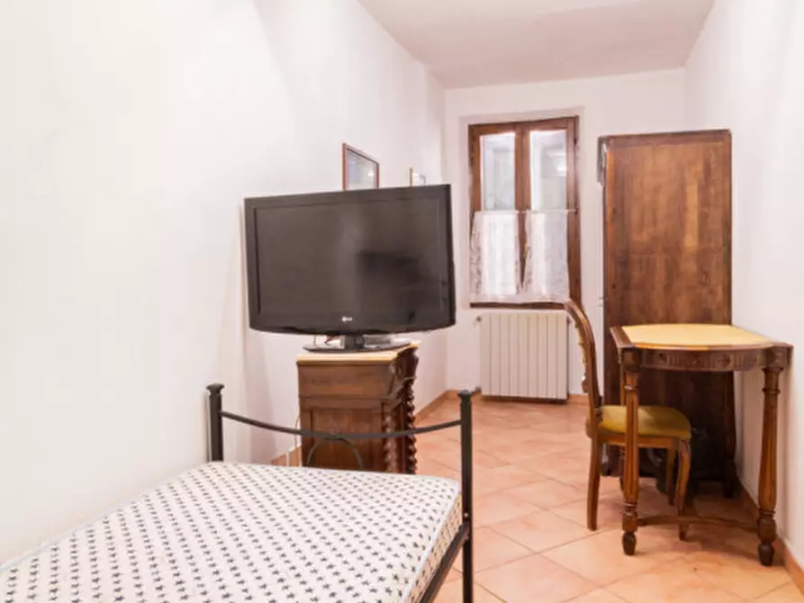 Immagine 10 di Villetta a schiera in vendita  in Via Santa Maria a Correggio