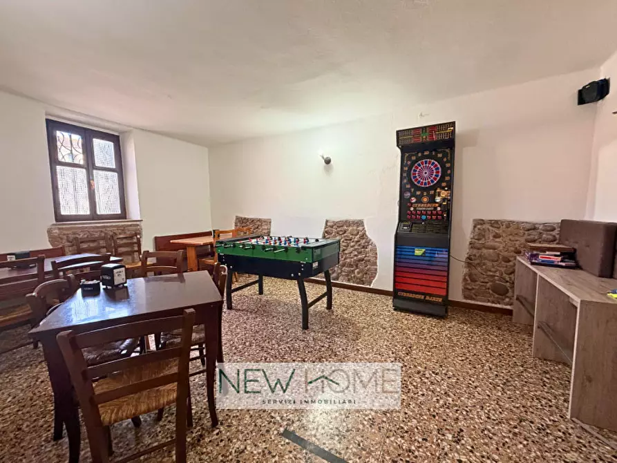 Immagine 3 di Attività commerciale in affitto  in Via Roma 24 a San Giovanni Lupatoto