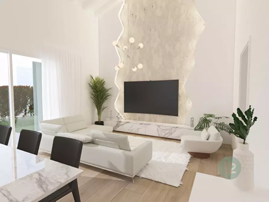 Immagine 1 di Casa indipendente in vendita  a Correggio