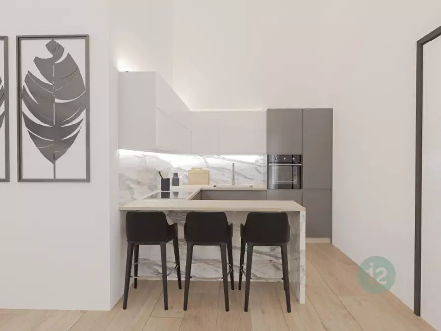 Immagine 10 di Casa indipendente in vendita  a Correggio
