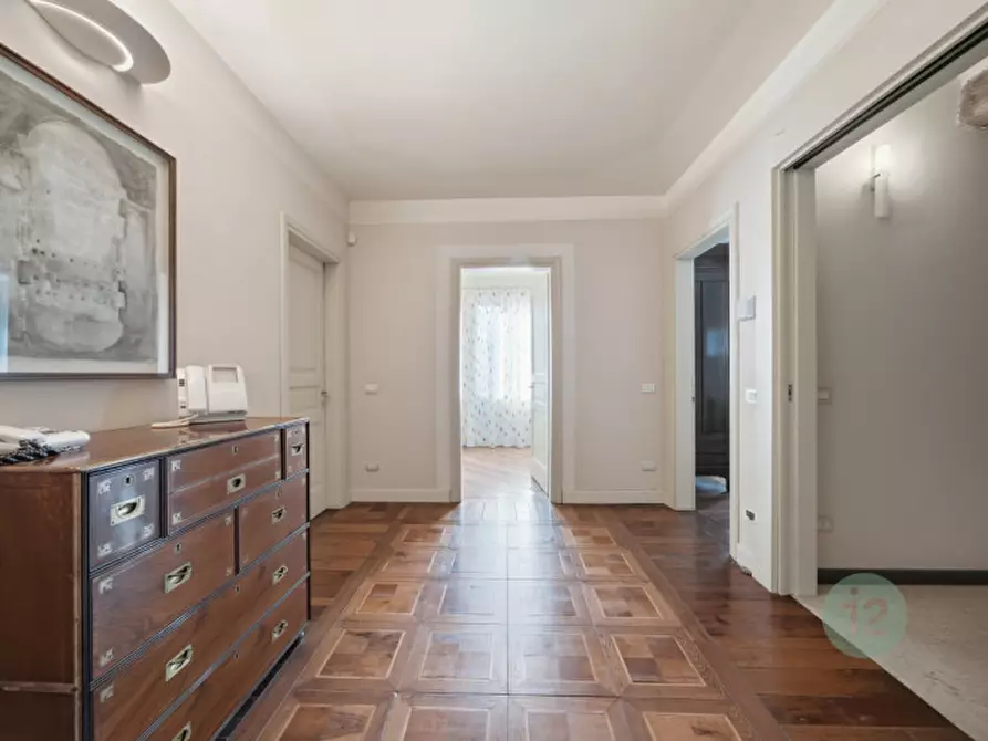 Immagine 28 di Villa in vendita  in Viale Vittorio Saltini a Correggio