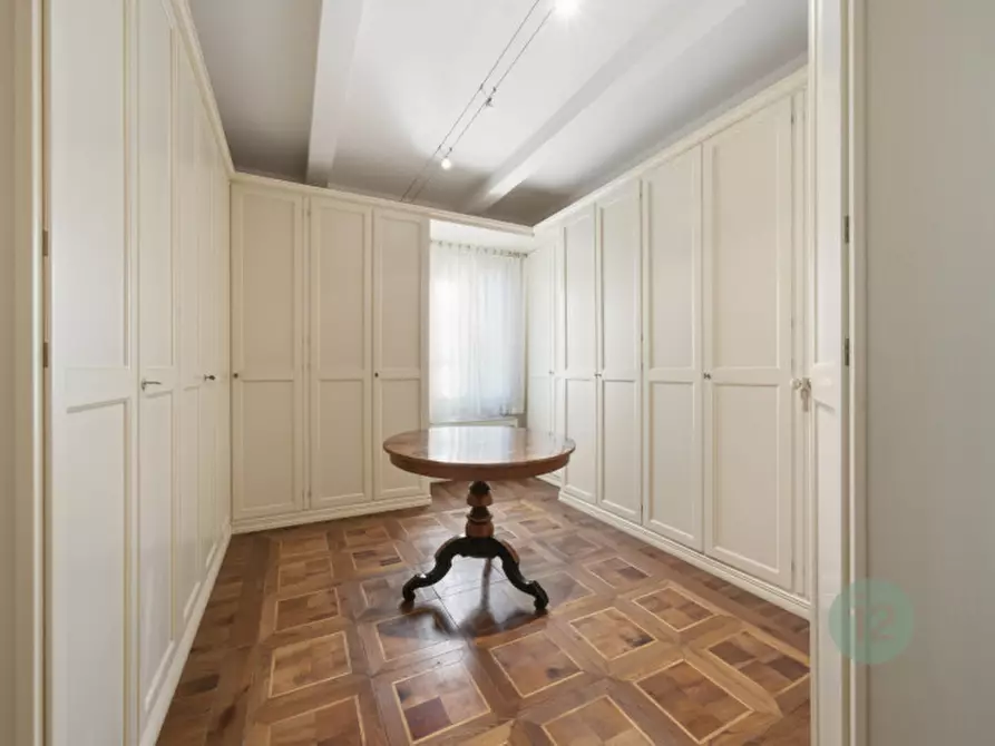 Immagine 32 di Villa in vendita  in Viale Vittorio Saltini a Correggio