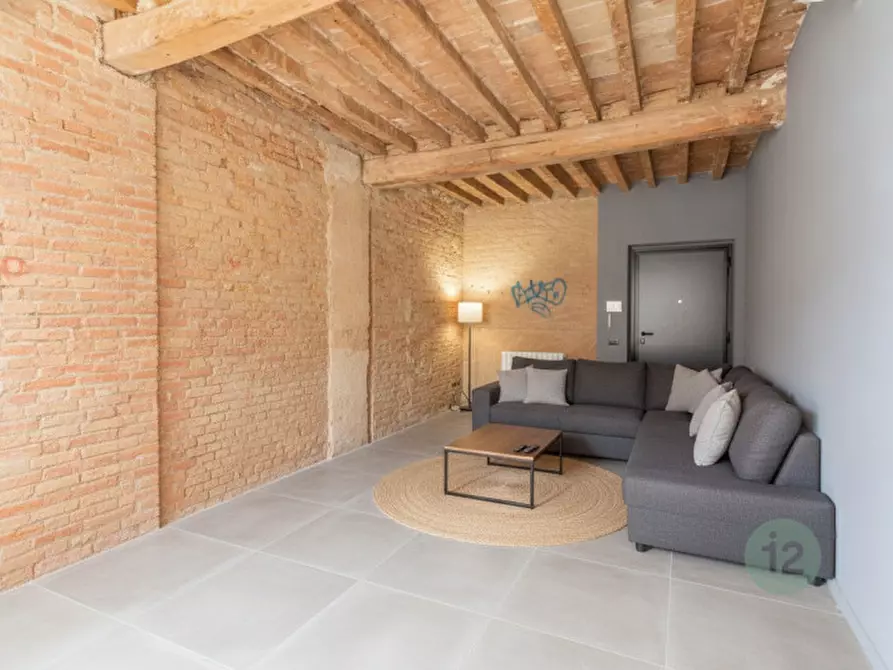 Immagine 3 di Appartamento in vendita  a Correggio