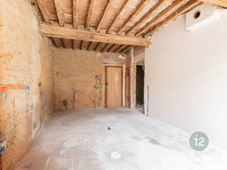 Immagine 10 di Appartamento in vendita  a Correggio
