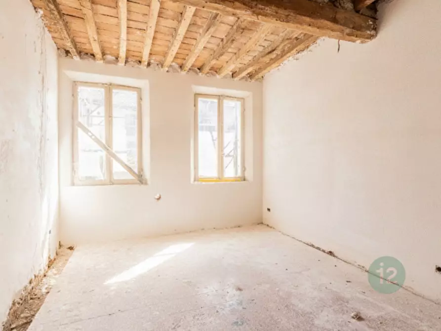 Immagine 14 di Appartamento in vendita  a Correggio