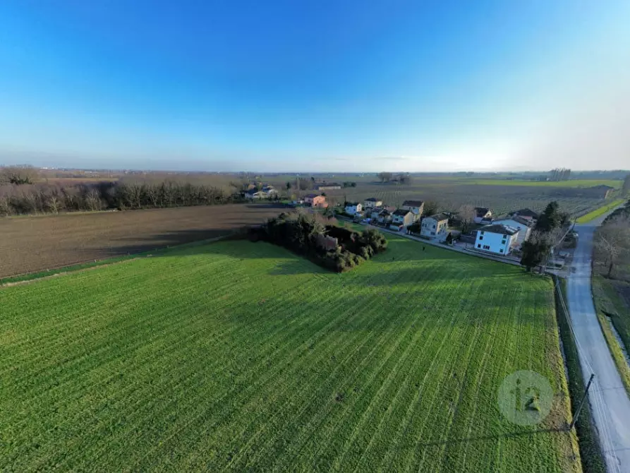 Immagine 2 di Rustico / casale in vendita  in statale per reggio a Correggio
