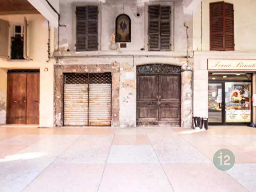 Immagine 1 di Casa indipendente in vendita  a Correggio