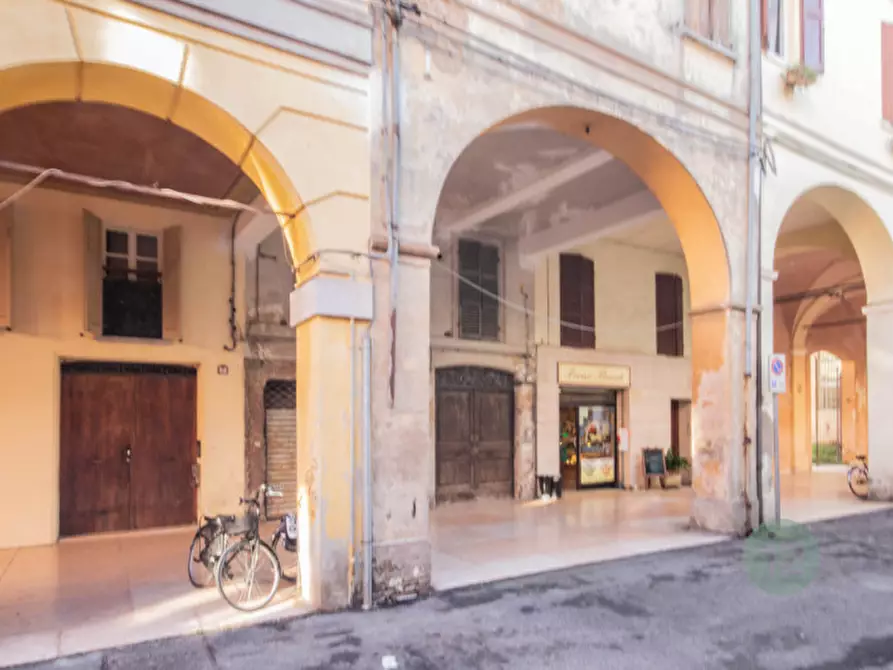 Immagine 4 di Casa indipendente in vendita  a Correggio
