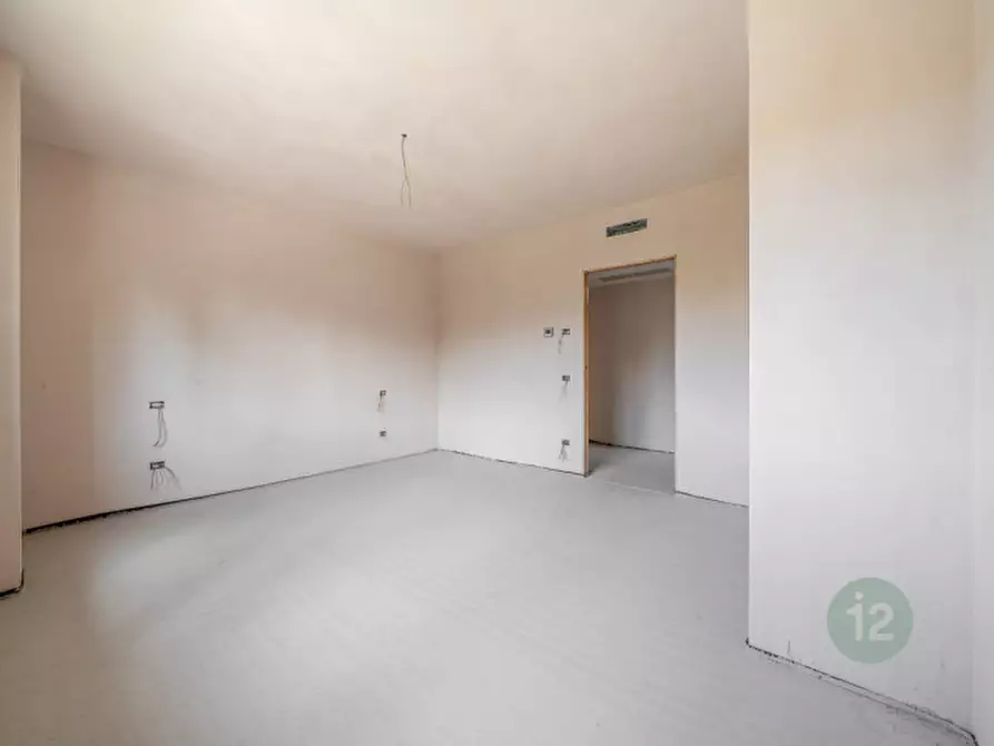 Immagine 5 di Appartamento in vendita  in Viale Cesare Battisti 1 a Correggio