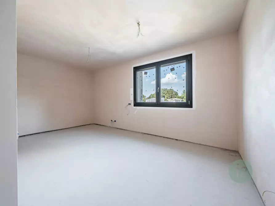 Immagine 13 di Appartamento in vendita  in Viale Cesare Battisti 1 a Correggio