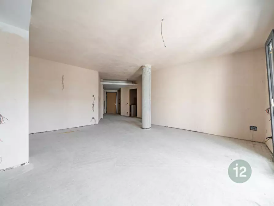 Immagine 20 di Appartamento in vendita  in Viale Cesare Battisti 1 a Correggio