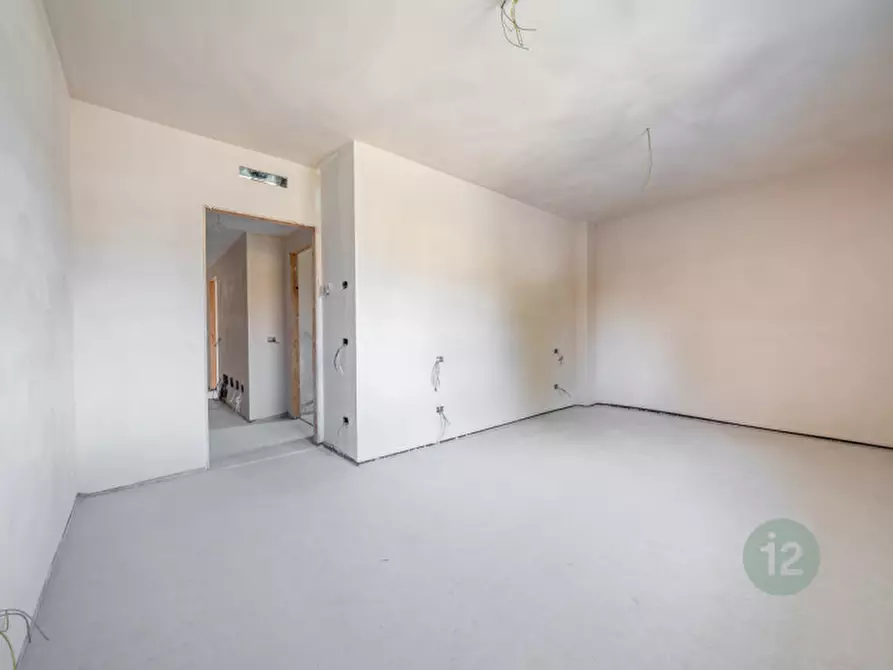 Immagine 22 di Appartamento in vendita  in Viale Cesare Battisti 1 a Correggio