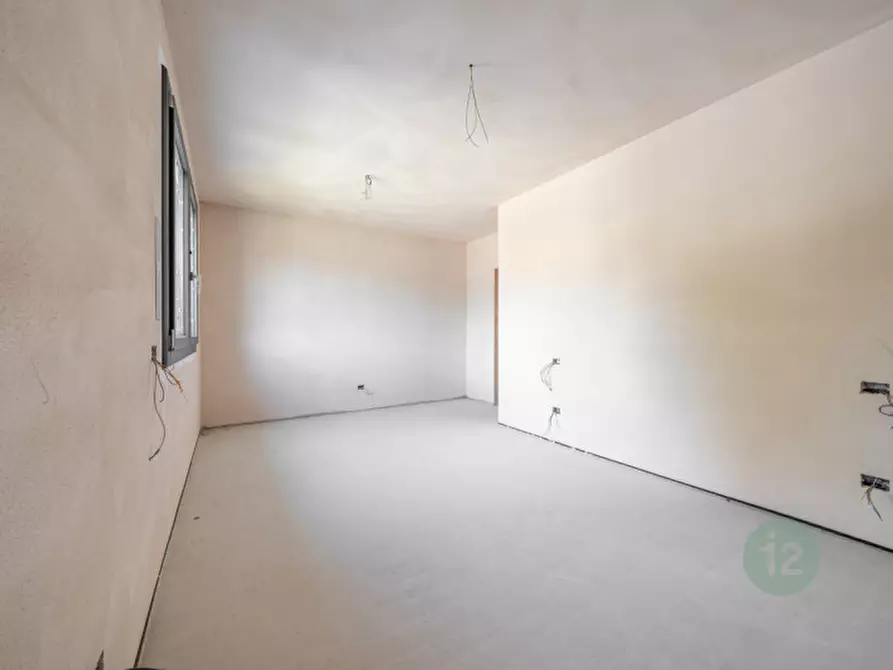 Immagine 28 di Appartamento in vendita  in Viale Cesare Battisti 1 a Correggio