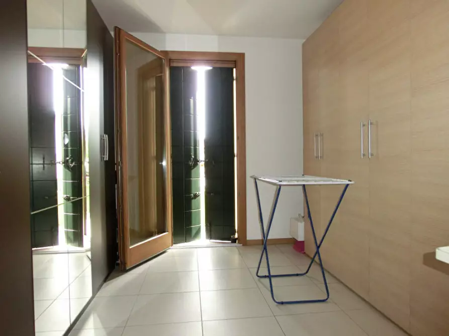 Immagine 8 di Appartamento in vendita  a Salzano