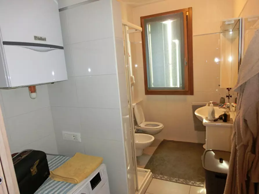 Immagine 13 di Appartamento in vendita  a Salzano