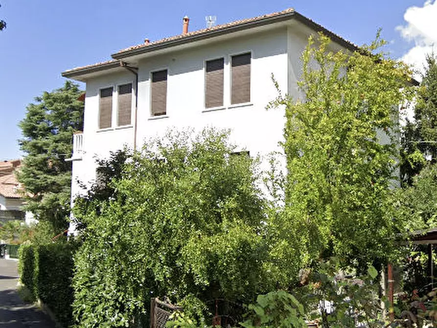 Immagine 2 di Casa indipendente in vendita  in Viale della Pace a Rovigo