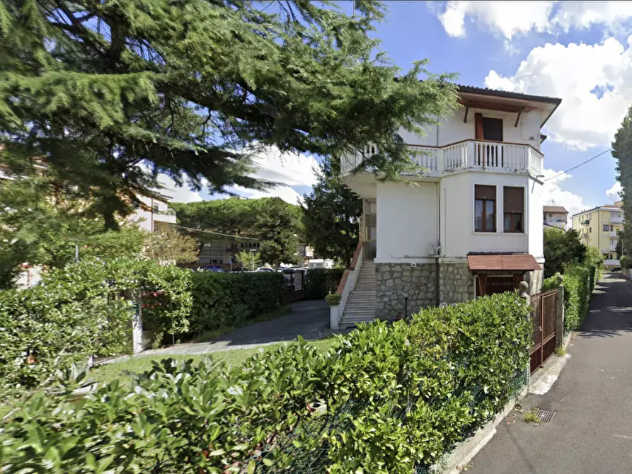 Immagine 4 di Casa indipendente in vendita  in Viale della Pace a Rovigo