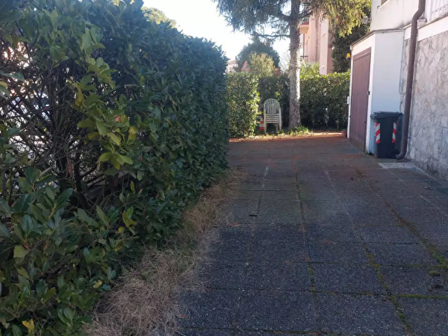 Immagine 6 di Casa indipendente in vendita  in Viale della Pace a Rovigo