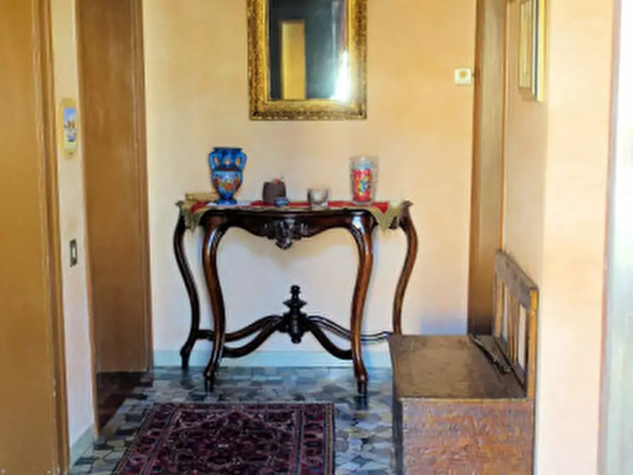 Immagine 7 di Casa indipendente in vendita  in Viale della Pace a Rovigo