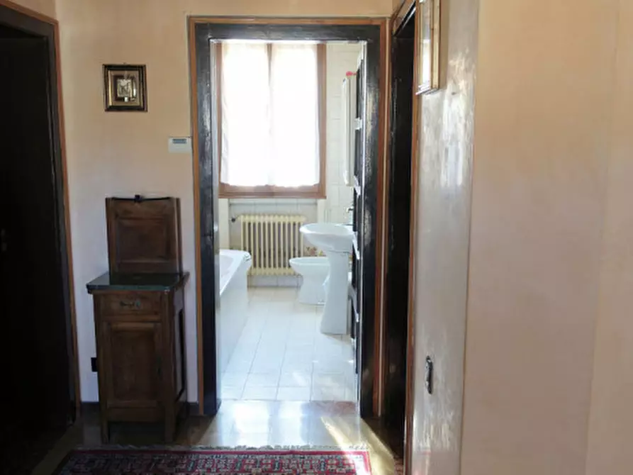 Immagine 13 di Casa indipendente in vendita  in Viale della Pace a Rovigo