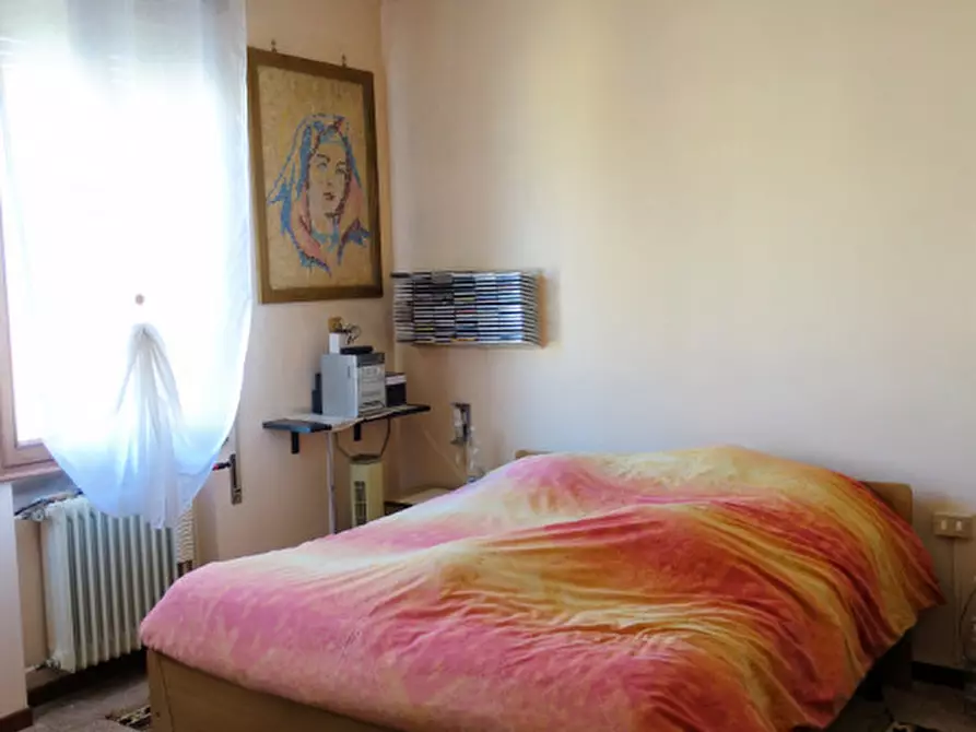 Immagine 14 di Casa indipendente in vendita  in Viale della Pace a Rovigo