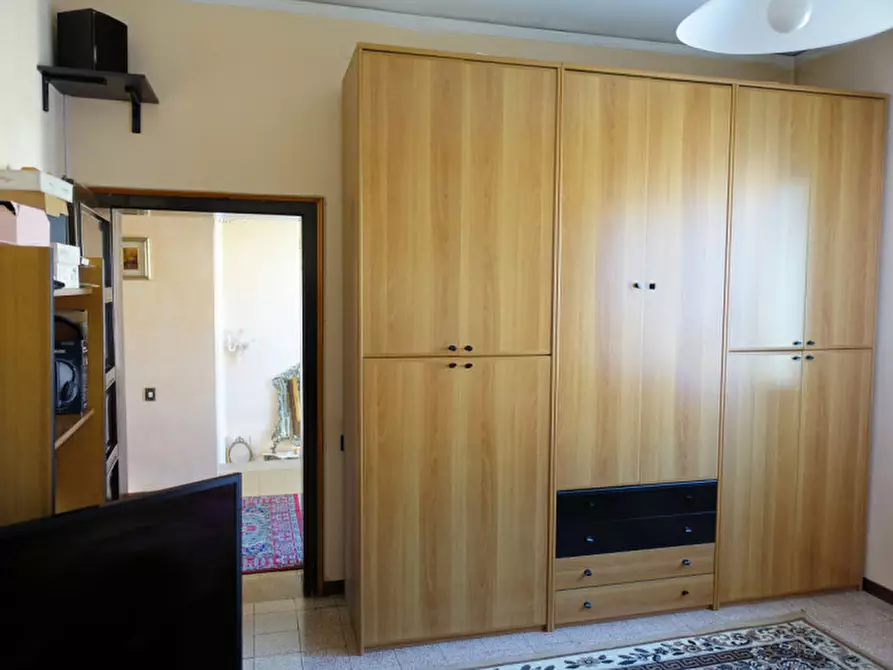 Immagine 15 di Casa indipendente in vendita  in Viale della Pace a Rovigo