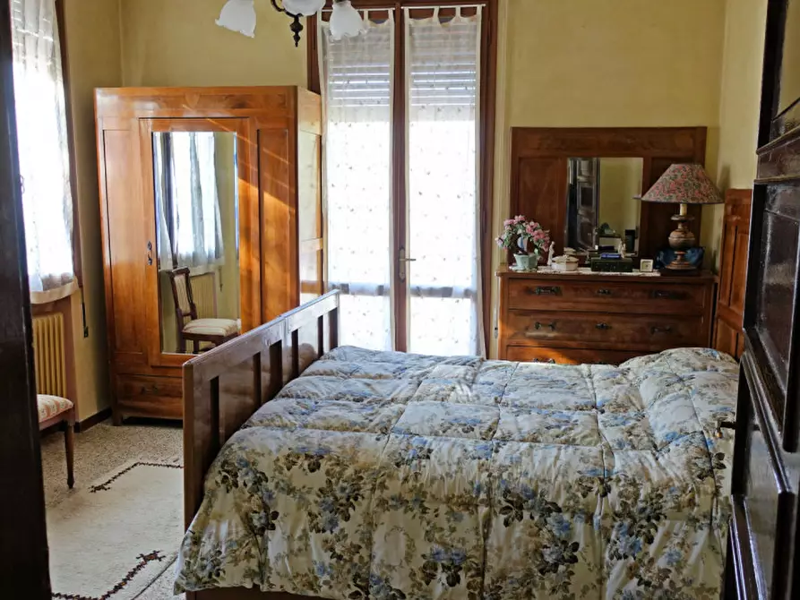 Immagine 16 di Casa indipendente in vendita  in Viale della Pace a Rovigo