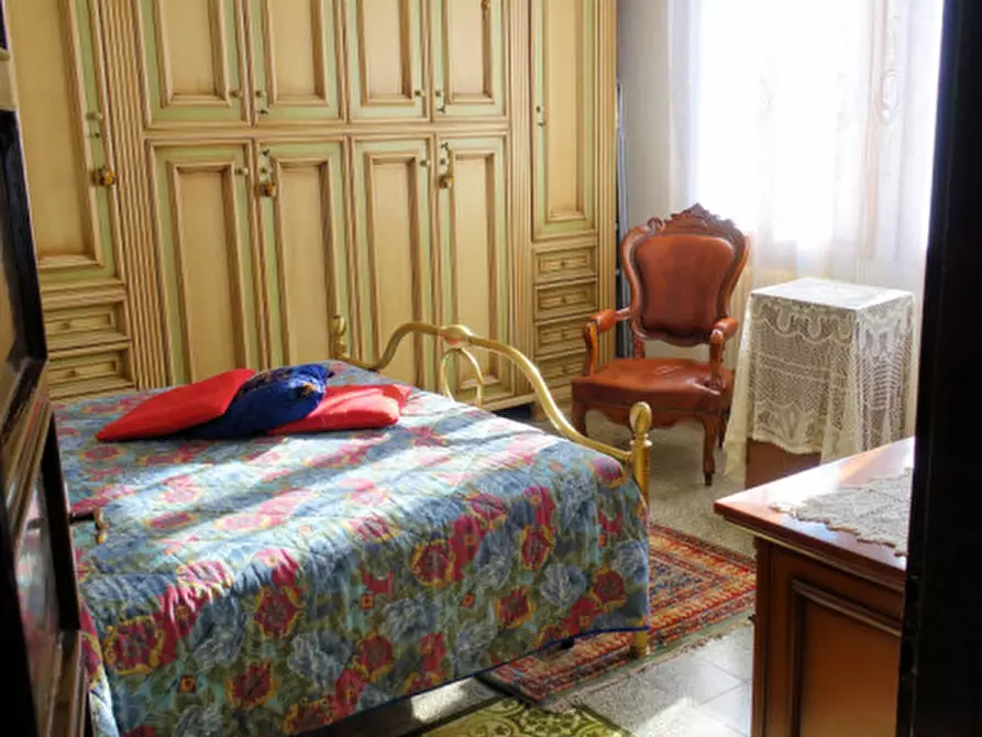 Immagine 17 di Casa indipendente in vendita  in Viale della Pace a Rovigo