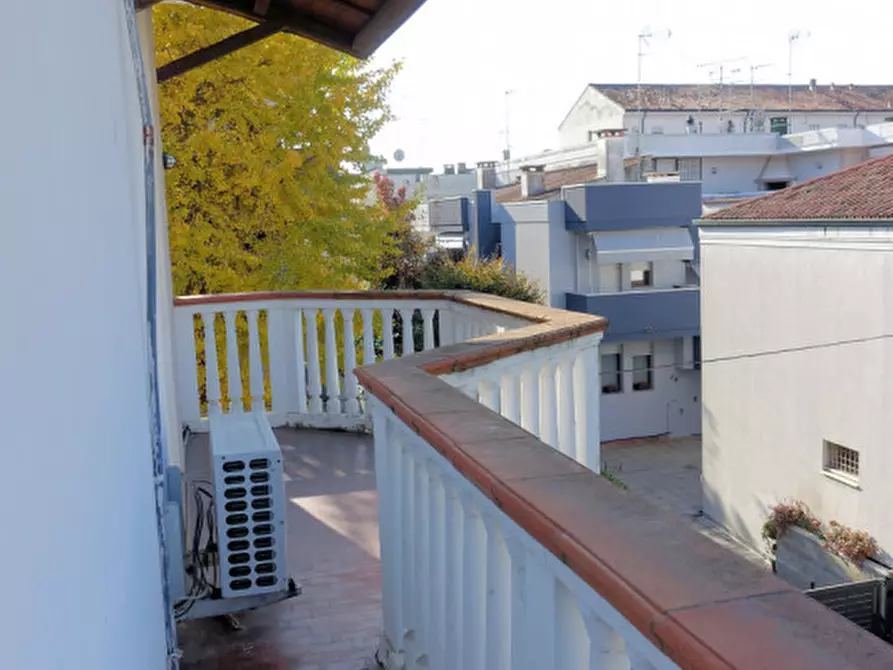 Immagine 19 di Casa indipendente in vendita  in Viale della Pace a Rovigo