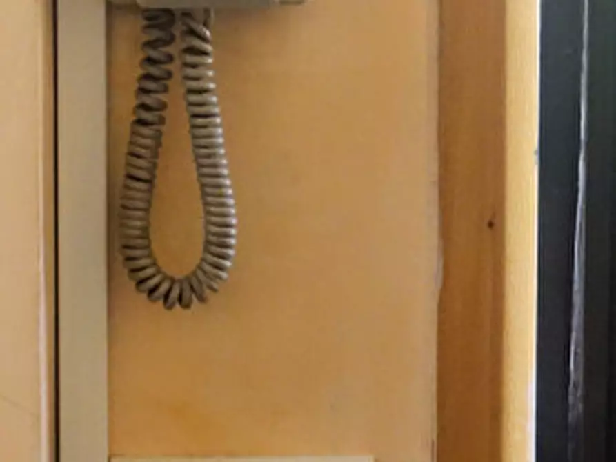 Immagine 20 di Casa indipendente in vendita  in Viale della Pace a Rovigo