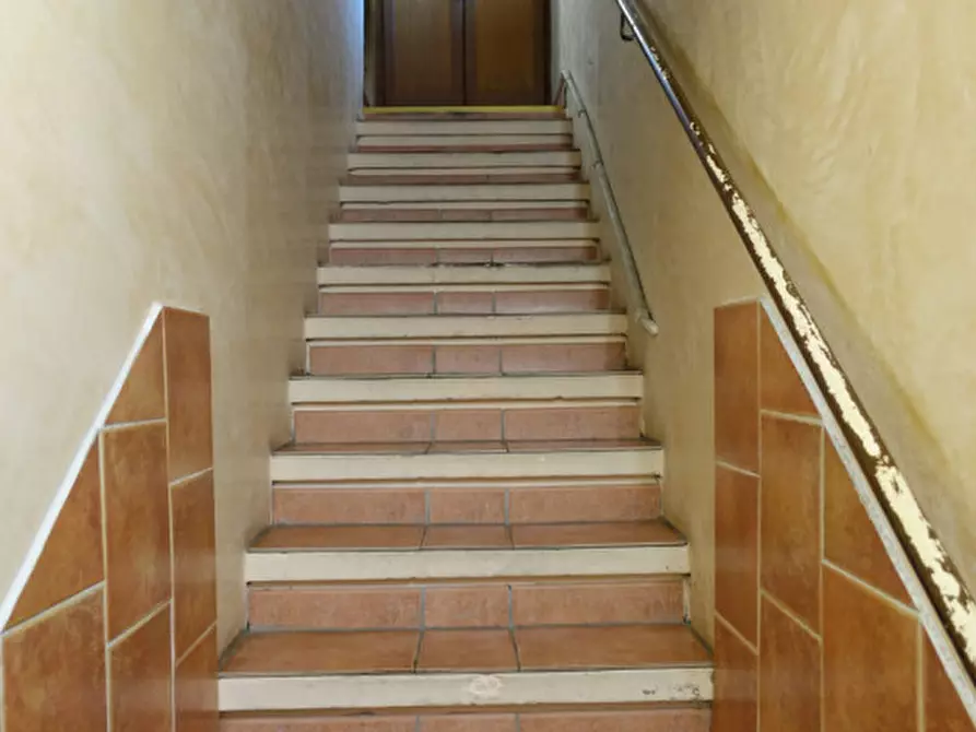 Immagine 21 di Casa indipendente in vendita  in Viale della Pace a Rovigo