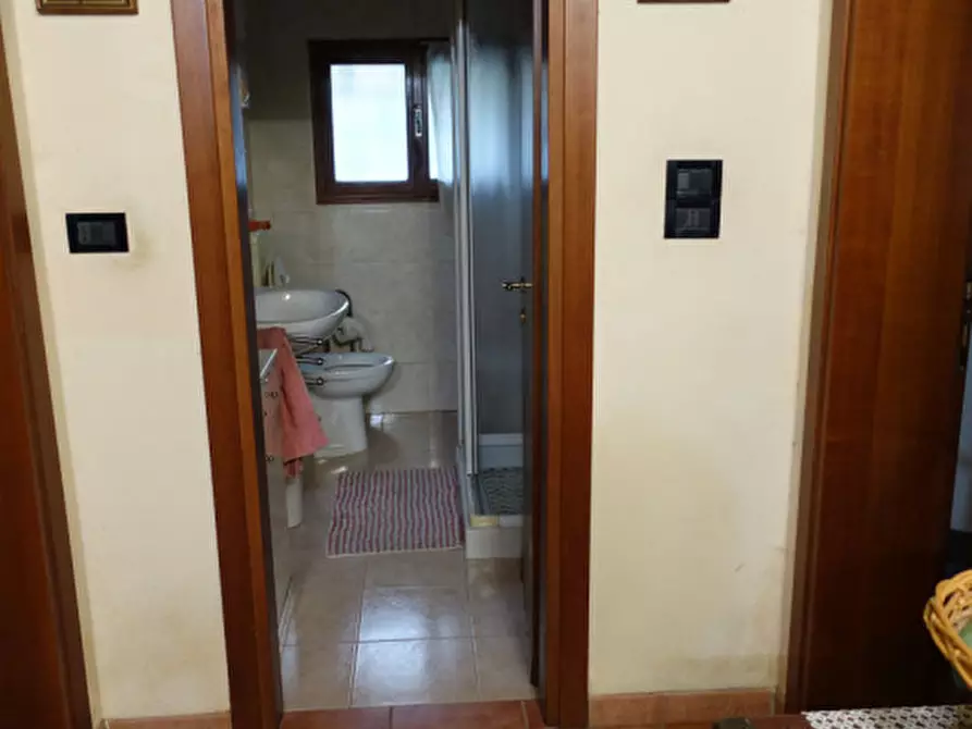Immagine 22 di Casa indipendente in vendita  in Viale della Pace a Rovigo