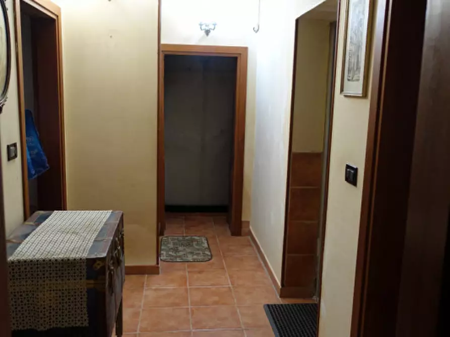 Immagine 24 di Casa indipendente in vendita  in Viale della Pace a Rovigo