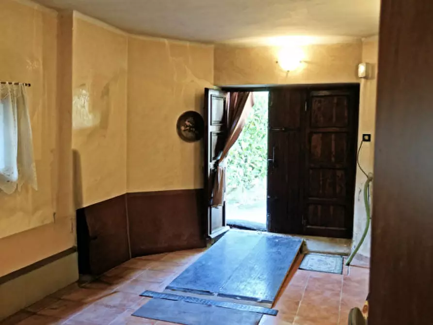 Immagine 25 di Casa indipendente in vendita  in Viale della Pace a Rovigo