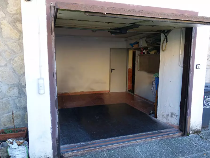 Immagine 27 di Casa indipendente in vendita  in Viale della Pace a Rovigo